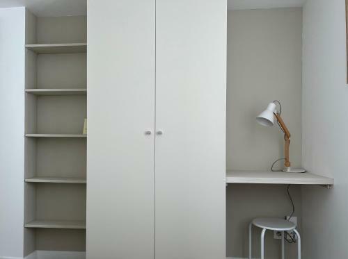 Apartamento L'escale