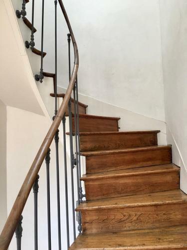 Apartamento L'escale