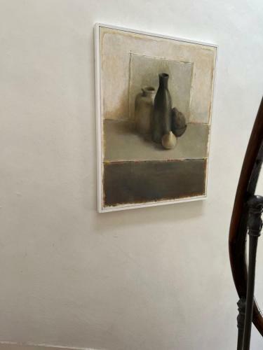 Apartamento L'escale