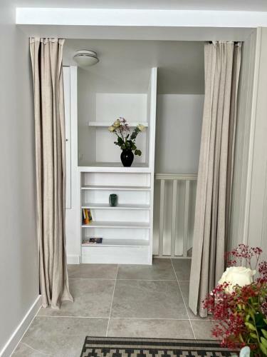 Apartamento L'escale