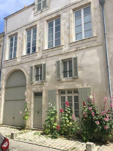 Apartamento L'escale
