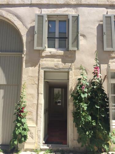 Apartamento L'escale