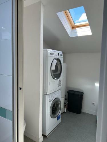 Apartamento L'escale