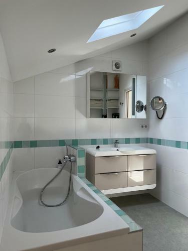 Apartamento L'escale