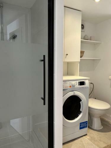 Apartamento L'escale