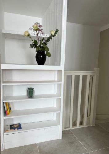 Apartamento L'escale