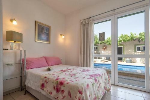 Villa Endeavour Ray