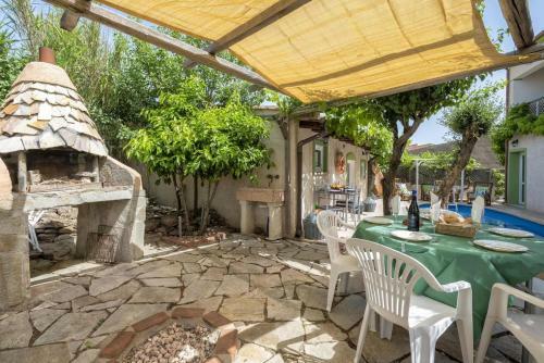 Villa Endeavour Ray