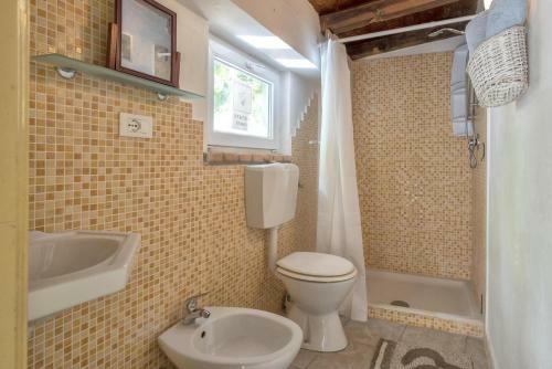 Villa Endeavour Ray