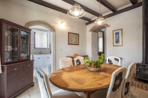 Villa Endeavour Ray