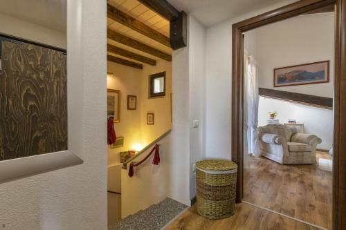 Villa Endeavour Ray
