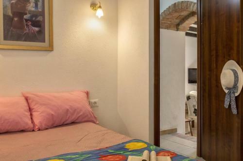 Villa Endeavour Ray