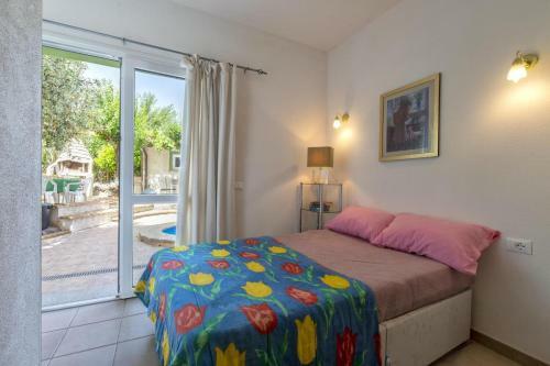 Villa Endeavour Ray