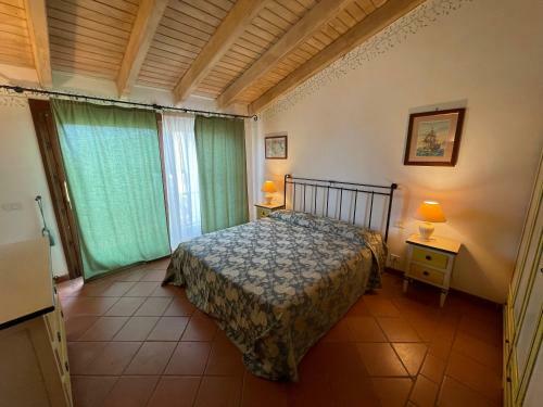 Villa Carmela Lucia