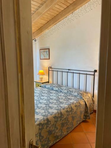 Villa Carmela Lucia