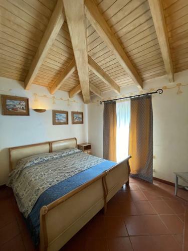 Villa Carmela Lucia