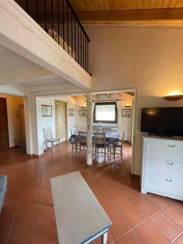 Villa Carmela Lucia