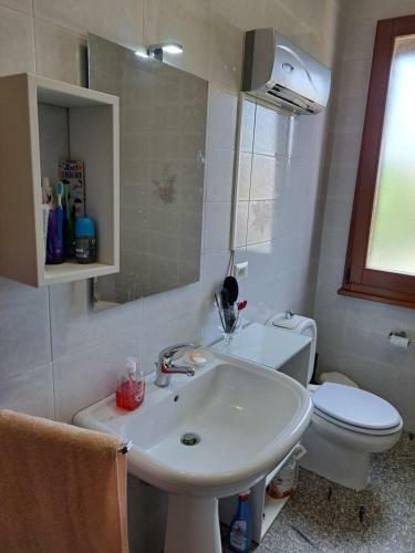 Casa Vacanze Da Zio Mario