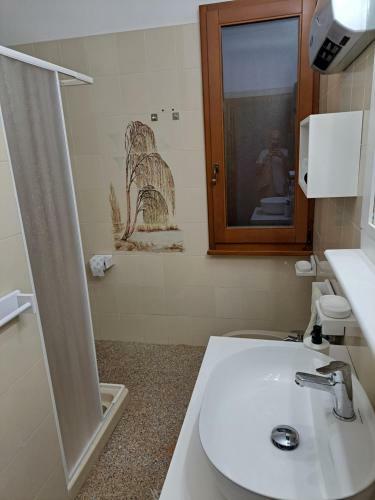 Casa Vacanze Da Zio Mario