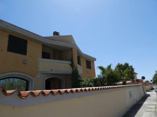 Villa Bruno 2