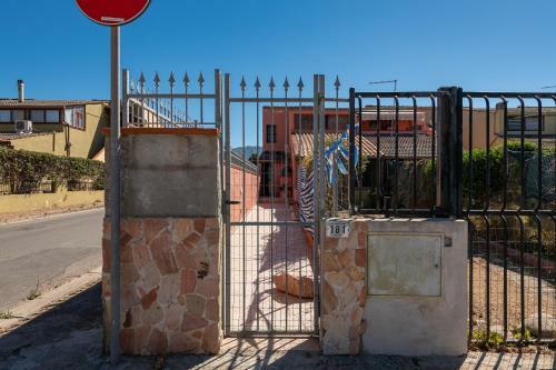 Villa Majick
