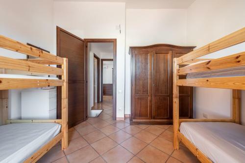 Villa Majick