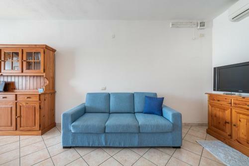 Villa Majick