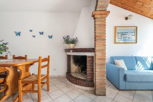 Villa Majick
