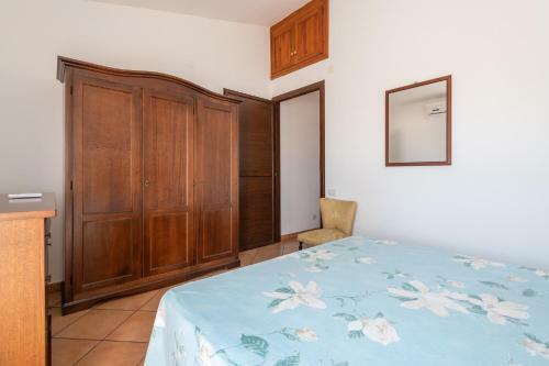 Villa Majick