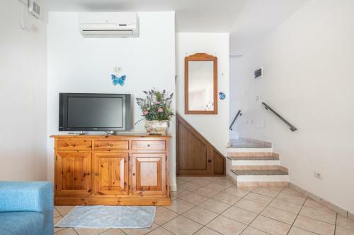 Villa Majick