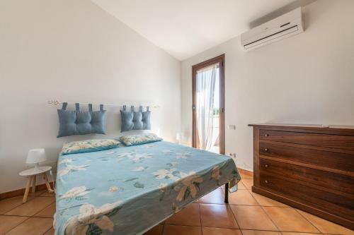 Villa Majick