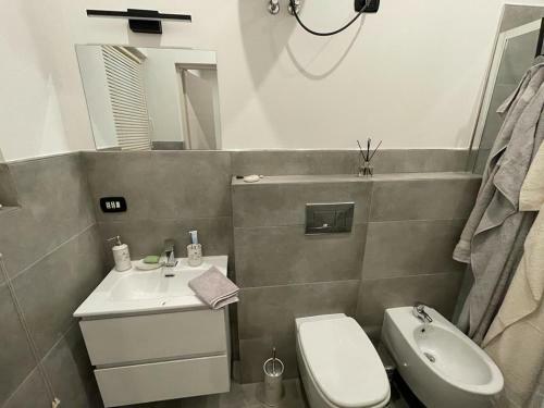 Villa-matteo Mit Meerblick Und Outdoor- K�che