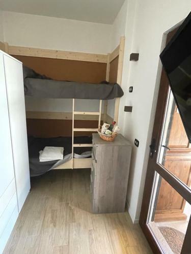 Villa-matteo Mit Meerblick Und Outdoor- K�che