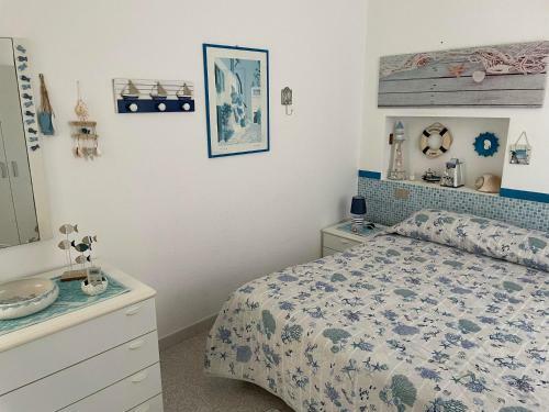 Casa Azzurra