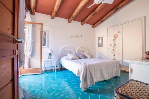 Villaflair - Feniglia Beach House