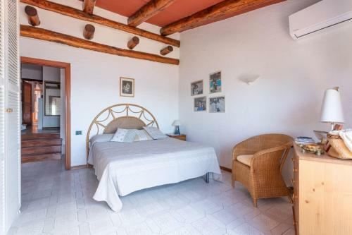 Villaflair - Feniglia Beach House