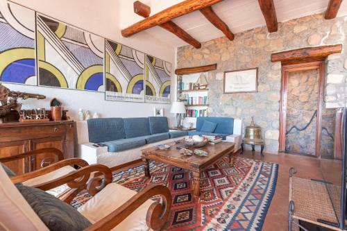 Villaflair - Feniglia Beach House