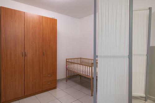 Appartamento Cardedu