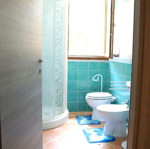 [sardegna] Villa????? Vista Mare Con Barca Privata