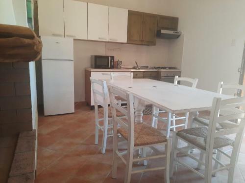 [sardegna] Villa????? Vista Mare Con Barca Privata