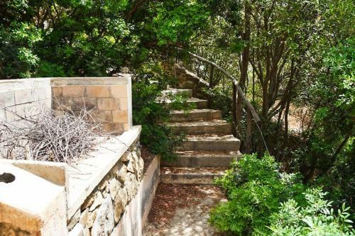 [sardegna] Villa????? Vista Mare Con Barca Privata