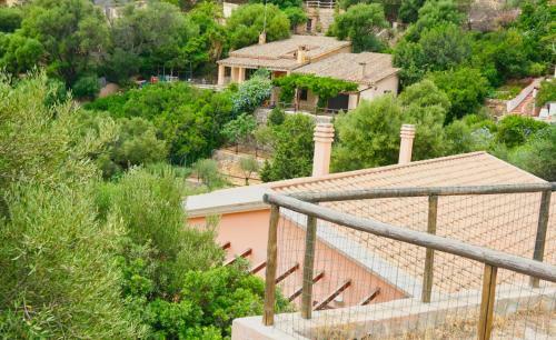 [sardegna] Villa????? Vista Mare Con Barca Privata