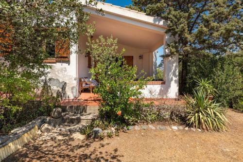 Villa Giovanna