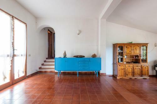 Villa Giovanna