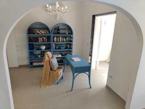 Villa Bella