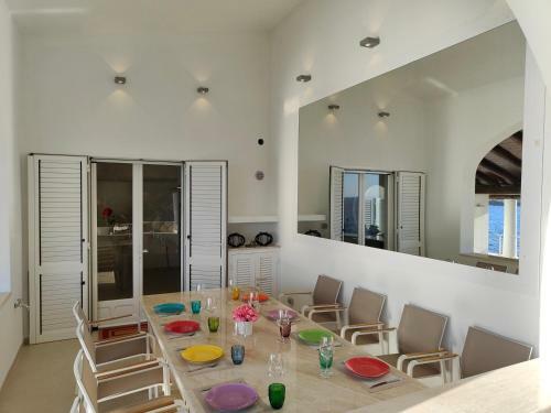 Villa Bella