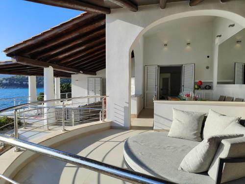 Villa Bella