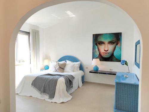 Villa Bella