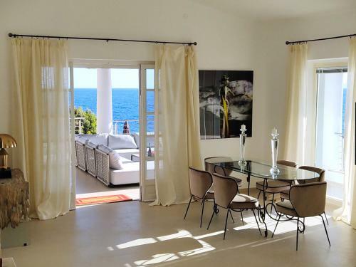 Villa Bella