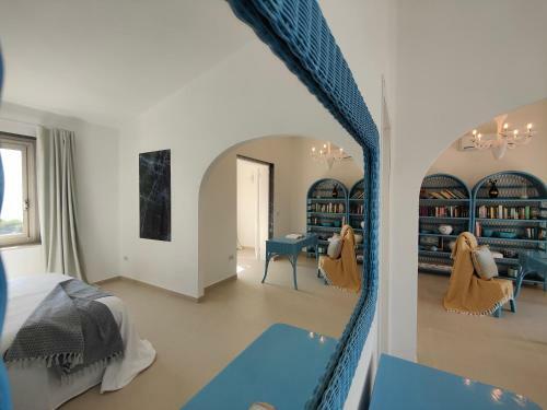 Villa Bella